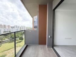 Amo Residence (D20), Apartment #534840011